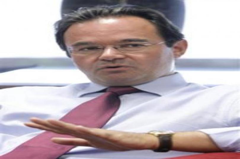 وزير مالية اليونان: الاستقرار المال وحدة لا يكفي لمواجهة أزمة اليورو 