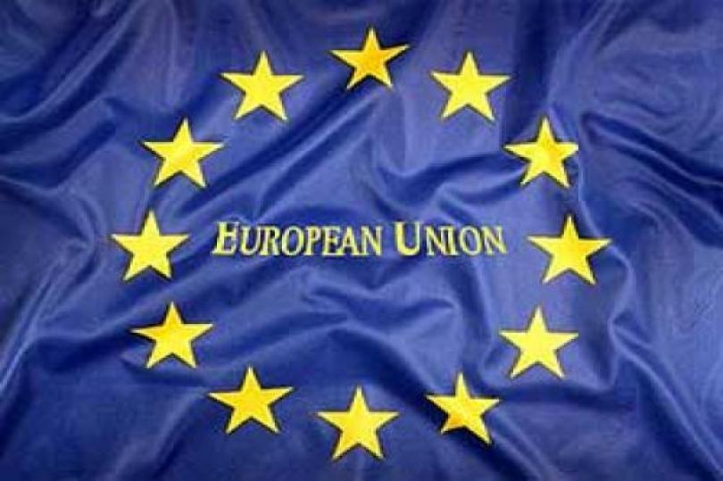 الاتحاد الأوروبي يوافق على حصة المساعدة اليونانية