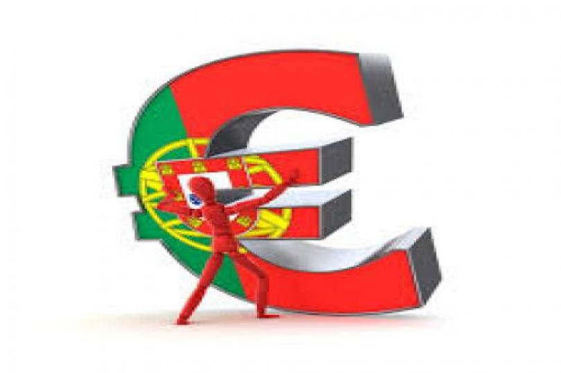  البرتغال تواجه بعض التحديات الاقتصادية الجسيمة 