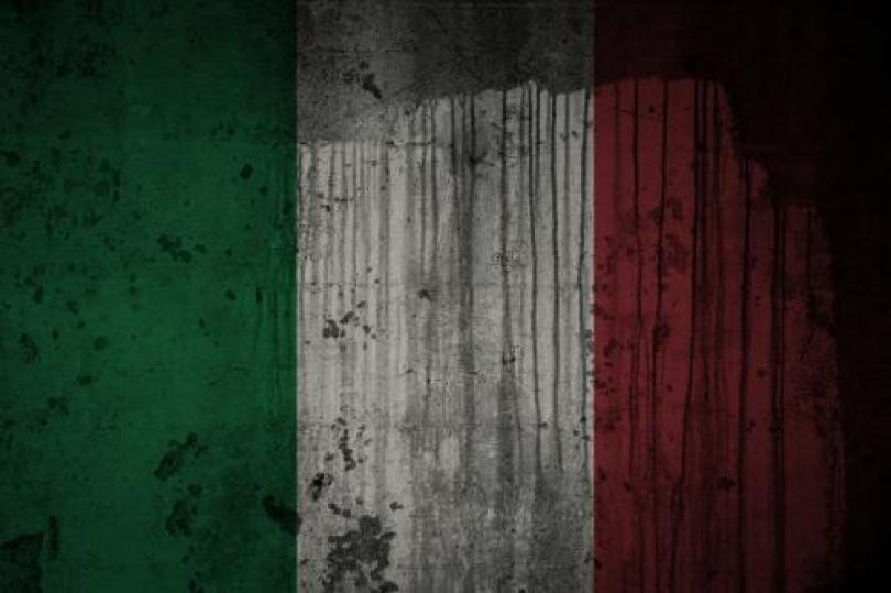 هبوط تكاليف الاقتراض الإيطالية في المزاد الأخير