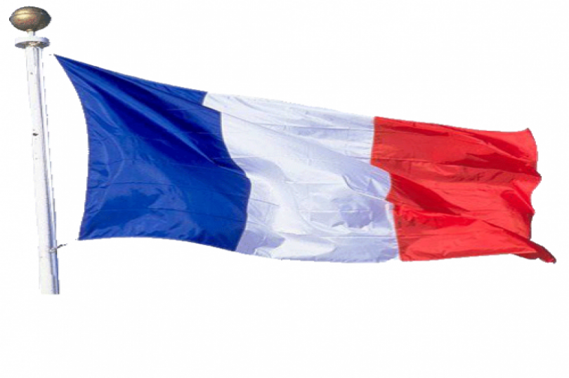 تراجع القطاع الخدمي الفرنسي أمام ارتفاع قطاع التصنيع