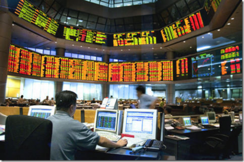 الأسواق الآسيوية تغلق تداولاتها على تباين عقب الاتفاق اليوناني