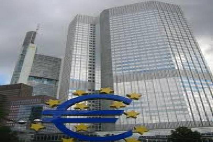 تصريحات "بيتر باريت" عضو المجلس التنفيذي بالبنك المركزي الأوروبي 