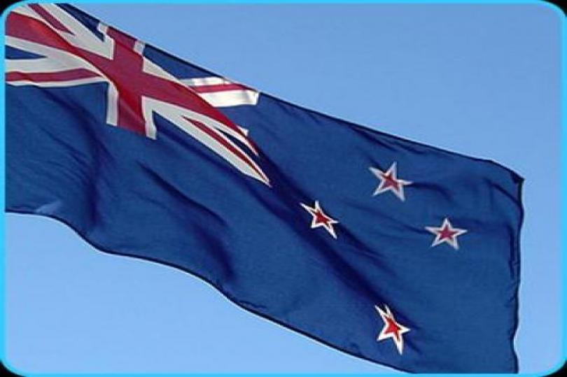 مؤشر ثقة الأعمال النيوزيلندي يتراجع على نحو بسيط خلال الربع الثالث من العام