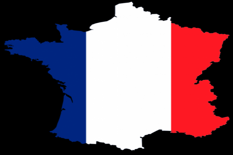 الموازنة العامة للحكومة الفرنسية دون التوقعات 