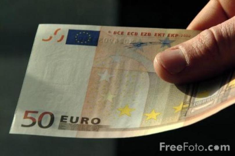 (اليورو / دولار) ووقفة لالتقاط الأنفاس  