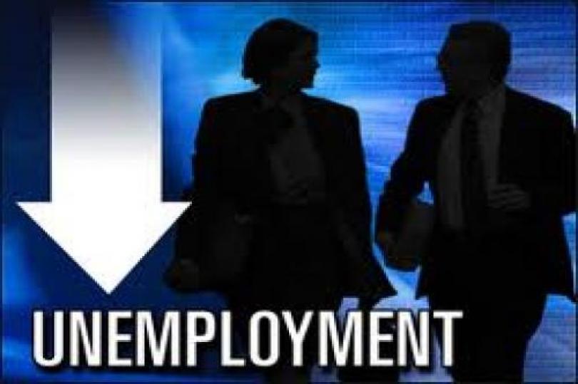 تراجع معدلات البطالة الاسترالية على عكس المتوقع