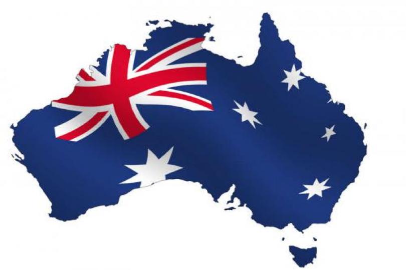 أستراليا تسجل فائضًا بواقع 3.1 مليار دولار استرالي خلال شهر أغسطس