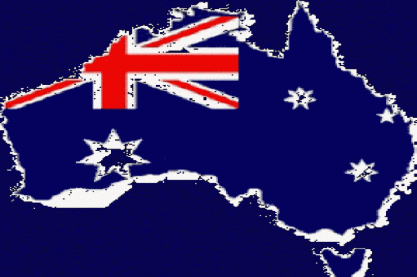 استراليا : تحسن مبيعات االتجزئة في أكتوبر