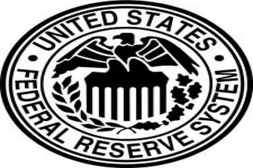 الفيدرالي يطالب البنوك الكبرى بدعم متطلبات الاحتياطي النقدي