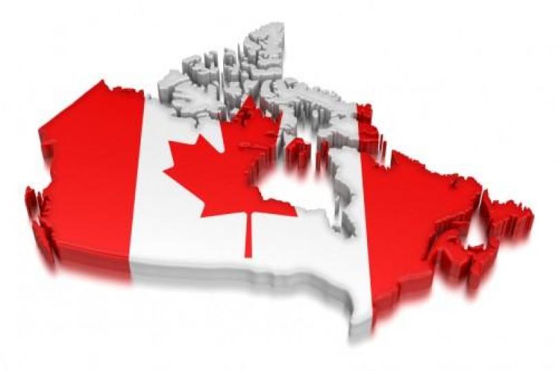 مؤشر أسعار المنتجات الصناعية الكندي يسجل -0.3%