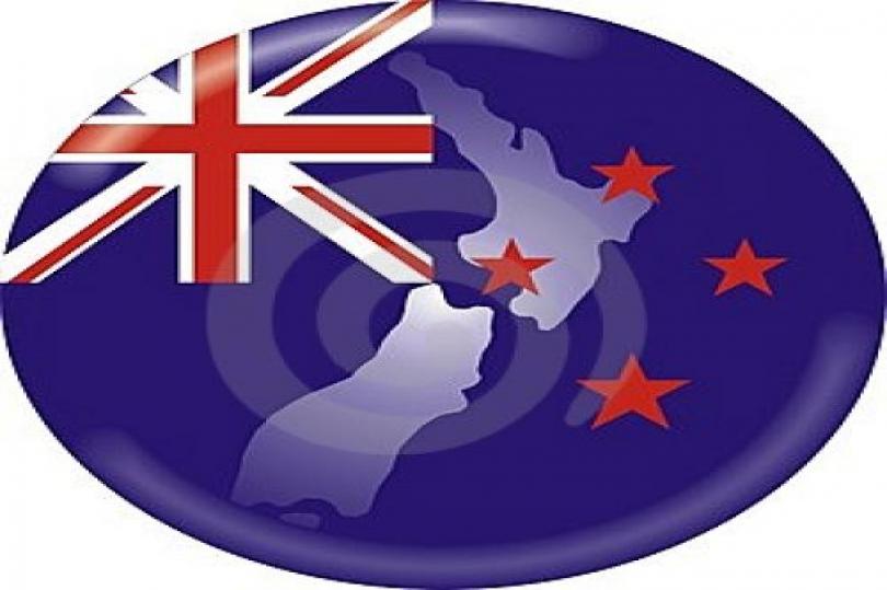 الزوج (نيوزيلندي/دولار) يستقر عقب البيانات النيوزيلندية 