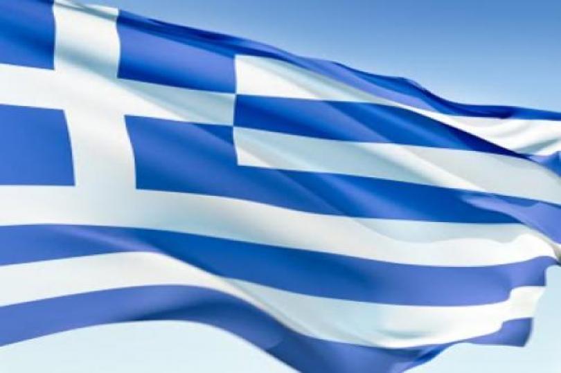 مسيرة قطاع التصنيع اليوناني تواصل انكماشها