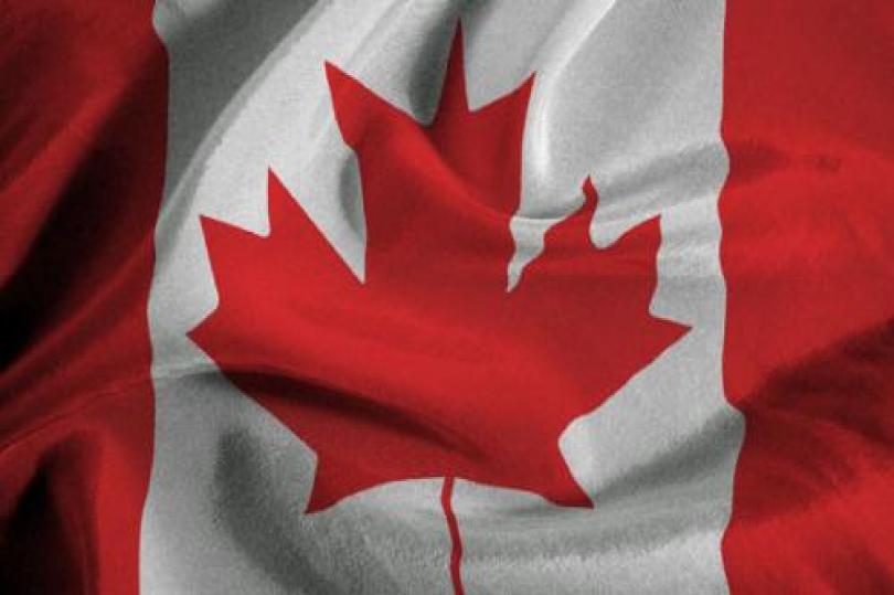 تراجع مؤشر مشتريات الأجانب من الأوراق المالية الكندي