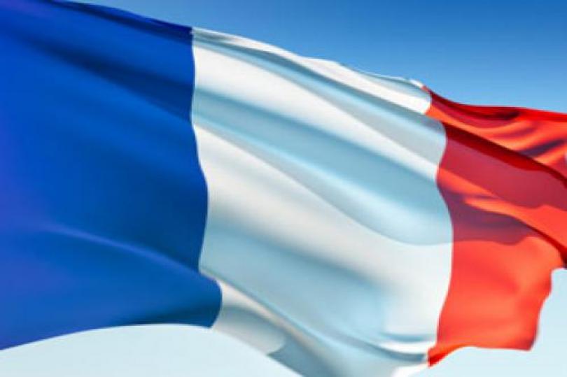 خسائر فادحة للخطوط الجوية الفرنسية وآثار محتملة على اليورو