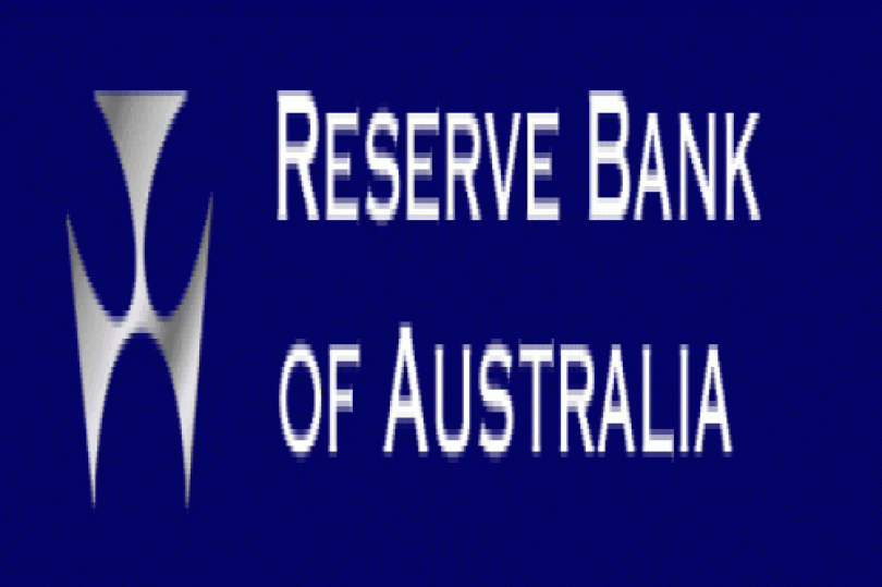 ارتفاع تقديرات التضخم الأسترالي وموقف البنك المركزي