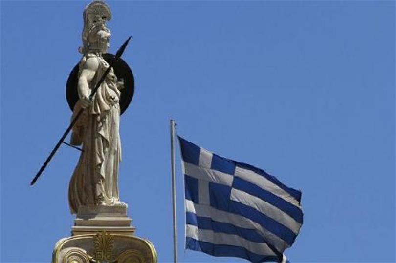 جوانب مختلفة لمسألة تعثر سداد الديون اليونانية