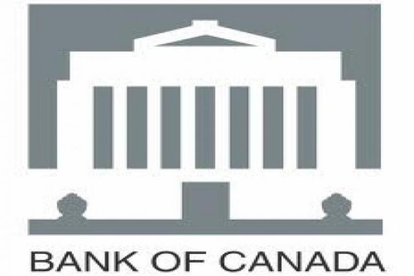 بنك كندا يُبقي على معدلات الفائدة دون تغيير