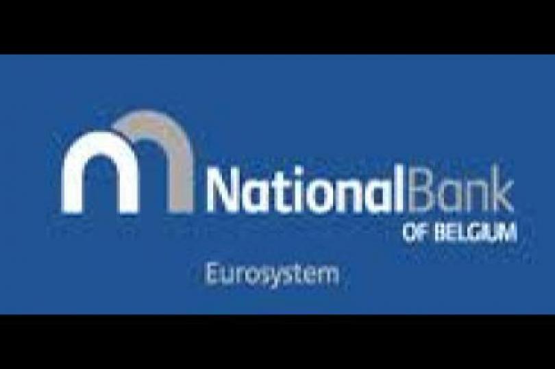 مؤشر NBB البلجيكي لمناخ الأعمال يرتفع على نحو غير متوقع
