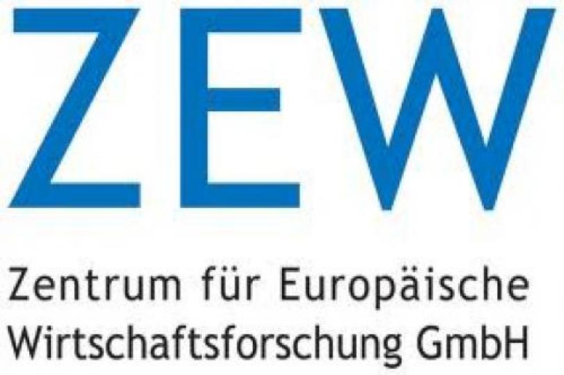  تراجع مؤشر ZEW لثقة الاقتصاد الألماني
