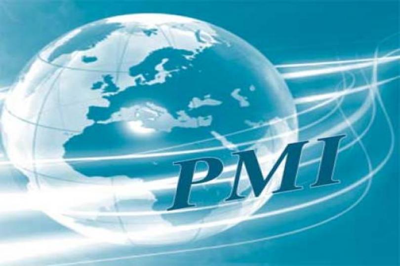 مؤشر PMI الصادر عن SVME ينكمش خلال شهر يناير