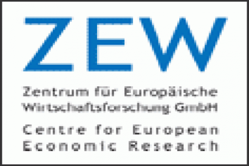 مؤشر ZEW الألماني للثقة الاقتصادية يعكس درجة عالية من تباطؤ التعافي 