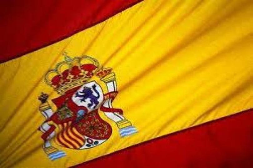 مؤشر PMI التصنيعي الإسباني يتراجع في أغسطس