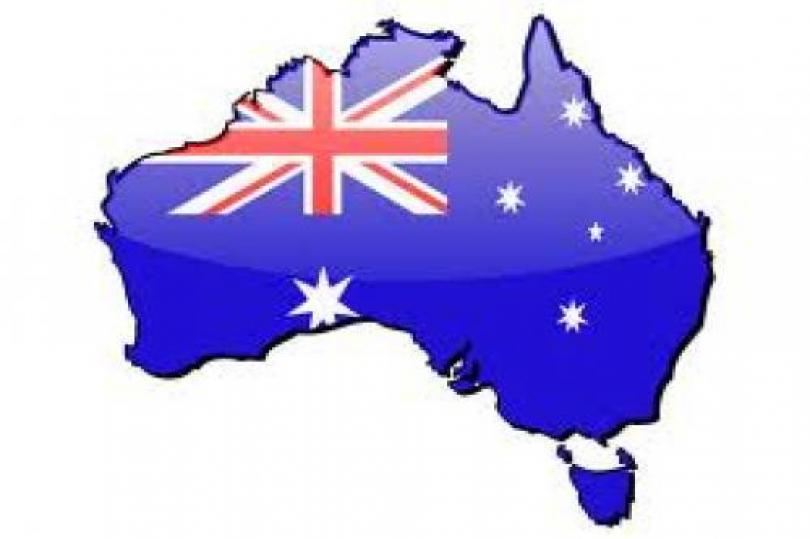 انكماش مؤشر AIG التصنيعي في استراليا خلال شهر سبتمبر
