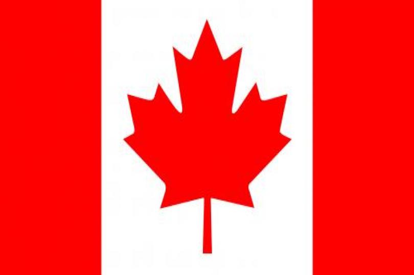 تعليق "بولوز" محافظ بنك كندا على الوضع الاقتصادي