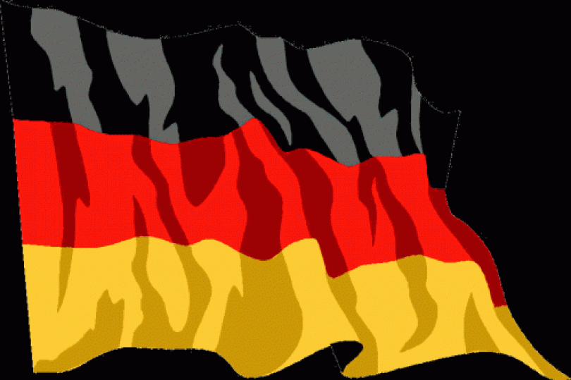 تراجع مؤشر  ZEWالألماني في أكتوبر