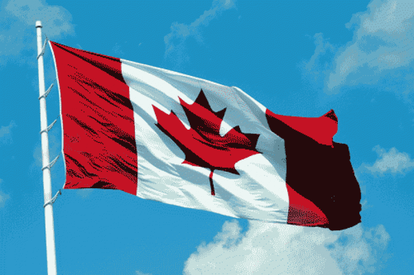 اتساع عجز الميزان التجاري الكندي بشهر يوليو