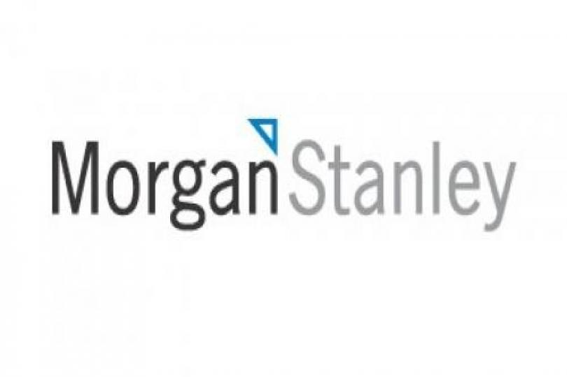 مورغان ستانلي و تصريحات حول تقرير التوظيف الأمريكي 