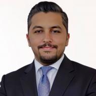yehia911