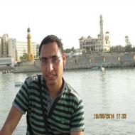 Hossam_G