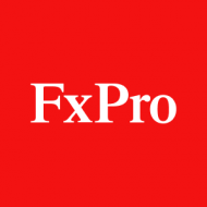 FxPro_Analyst