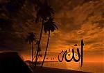 ������ ������� islam emara