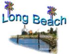 ������ ������� Long Beach