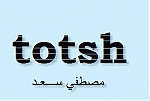 ������ ������� totsh.