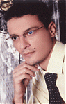 ������ ������� TAMIR HAMID