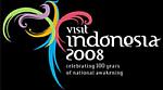 ������ ������� Jakarta FX