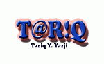 ������ ������� T@R!Q