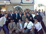 ������ ������� masrawy48