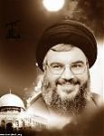 ������ ������� alhriri