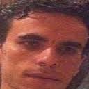 ������ ������� awadsaad