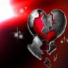 ������ ������� WoundedHeart