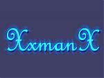 ������ ������� xxmanx_007