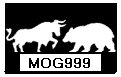   mog999