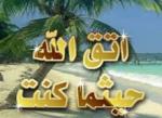 ������ ������� khaled_1970