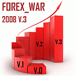   FOREX_WAR