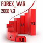 ������ ������� FOREX_WAR